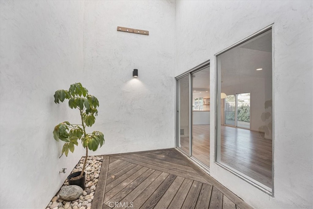 729 Windham Drive