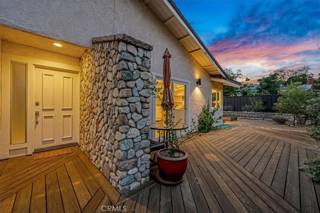 729 Windham Drive