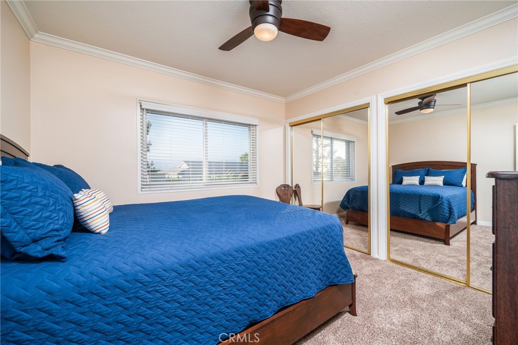 2409 Crescent View Drive