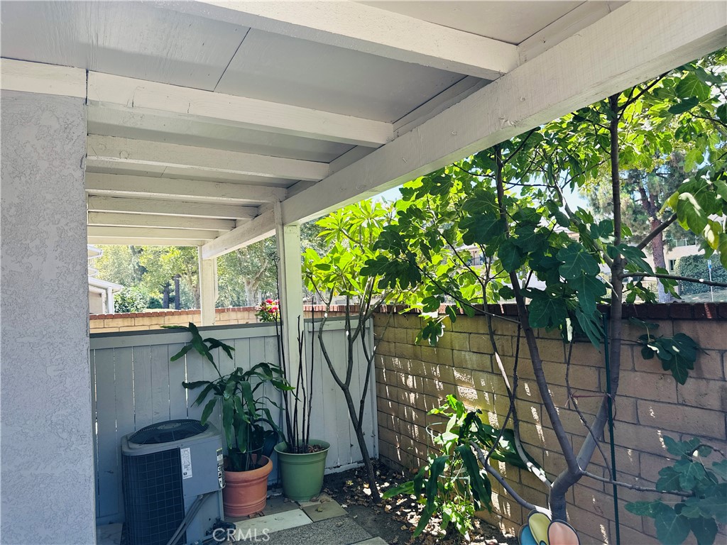 2003 S Mountain Avenue 5