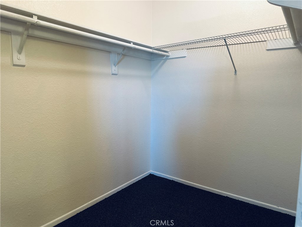 2003 S Mountain Avenue 5