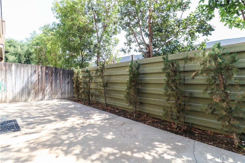 541 Wayland Court