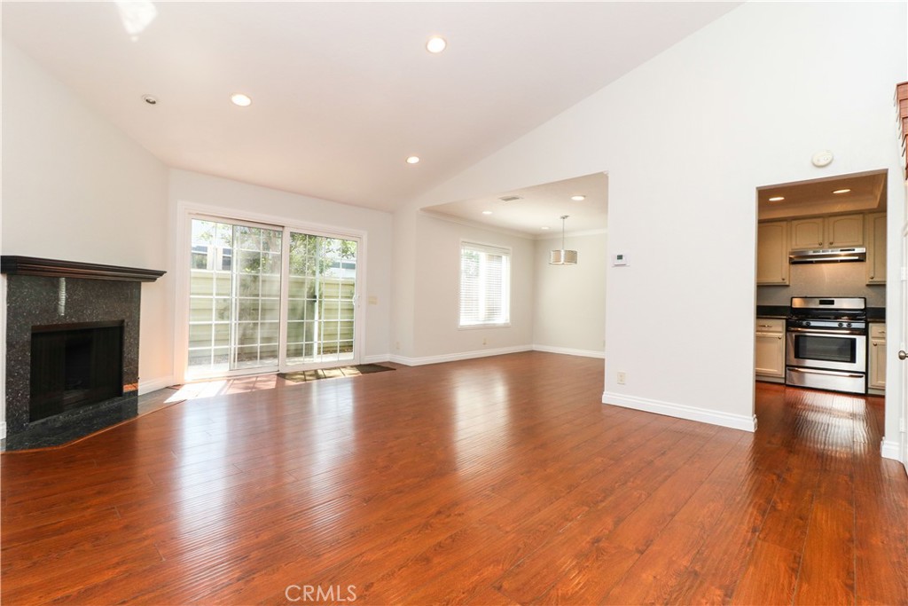 541 Wayland Court