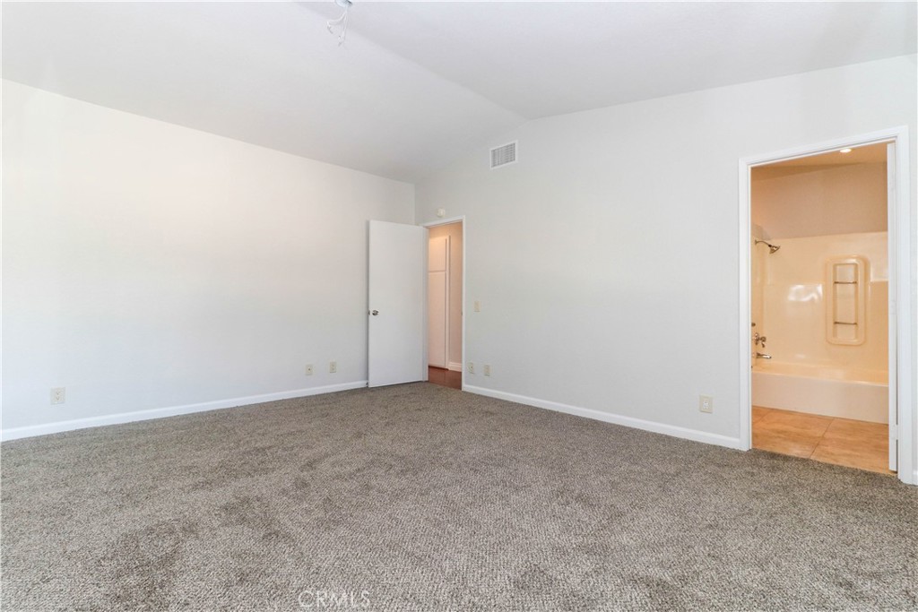 541 Wayland Court