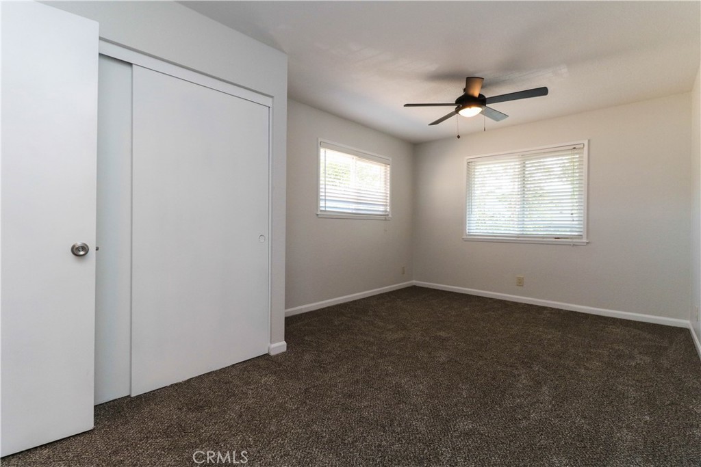 541 Wayland Court