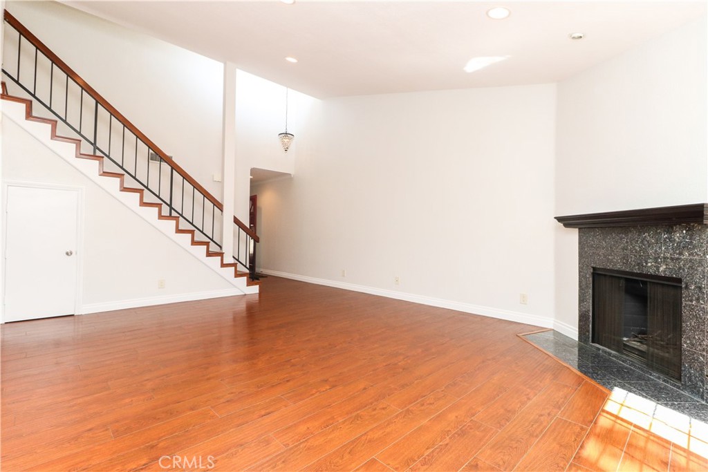 541 Wayland Court