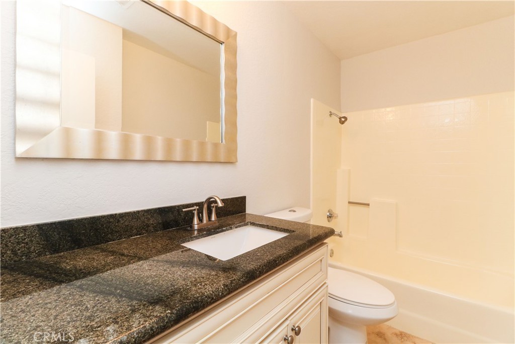 541 Wayland Court