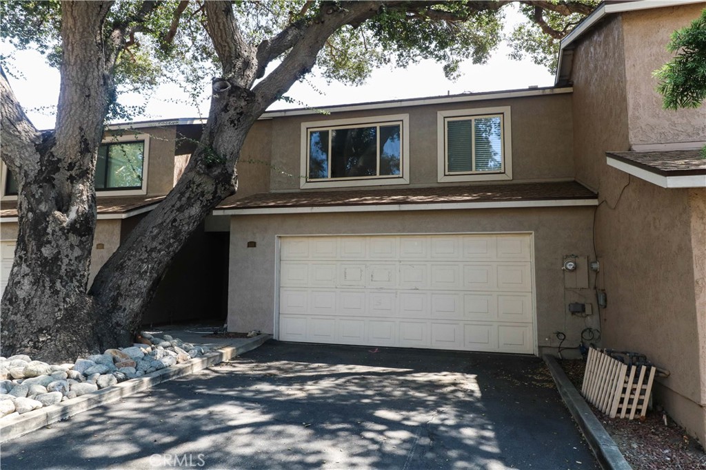 541 Wayland Court