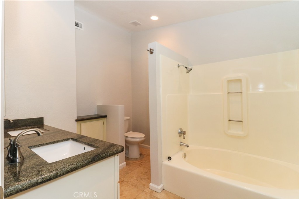 541 Wayland Court