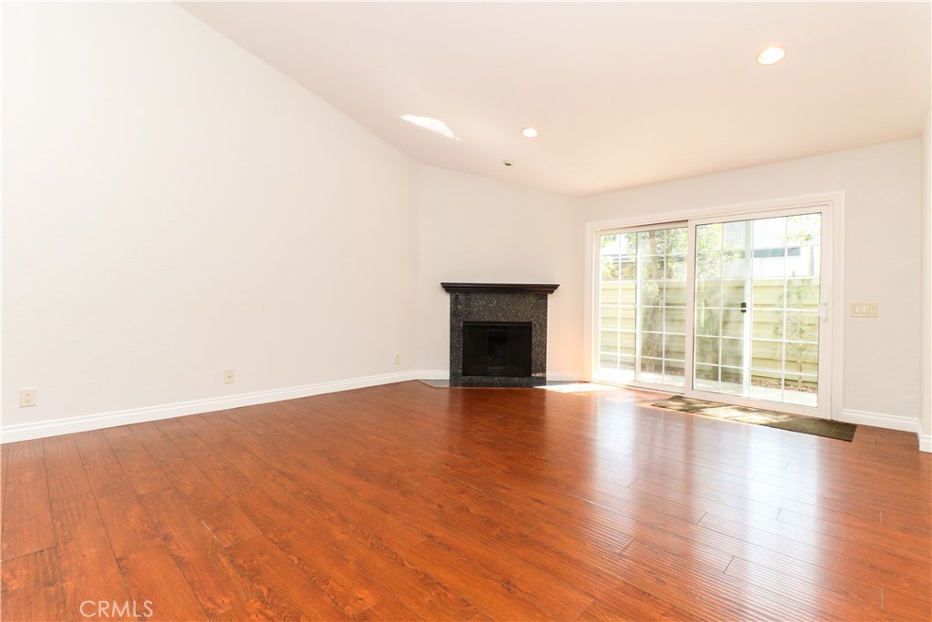 541 Wayland Court