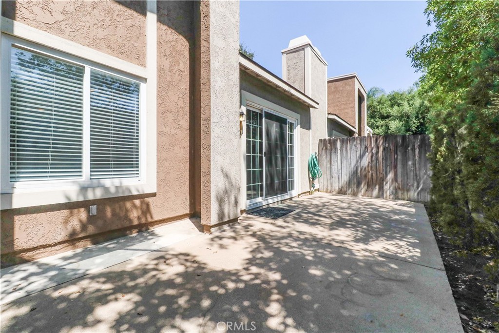 541 Wayland Court