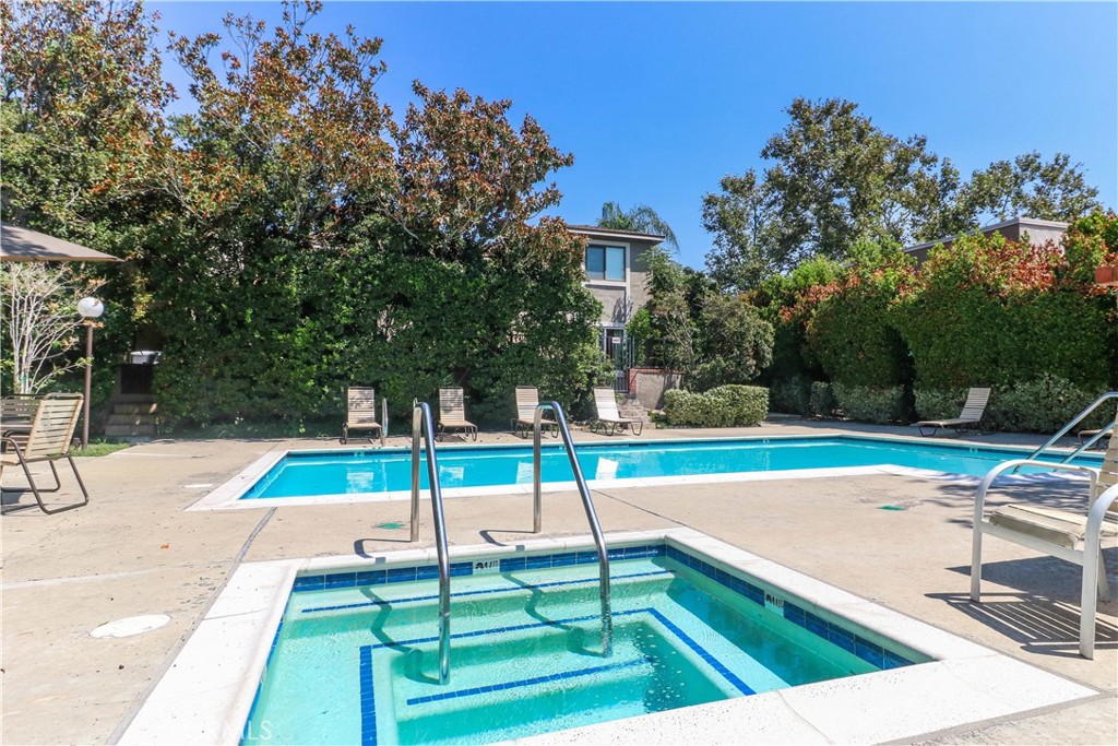 541 Wayland Court