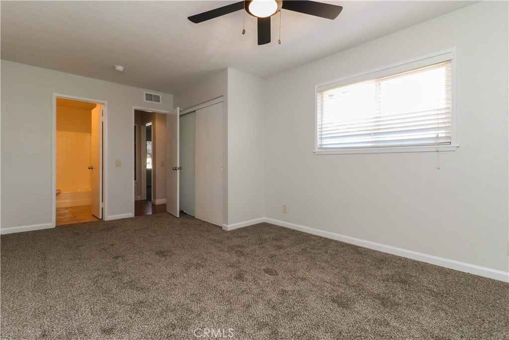 541 Wayland Court