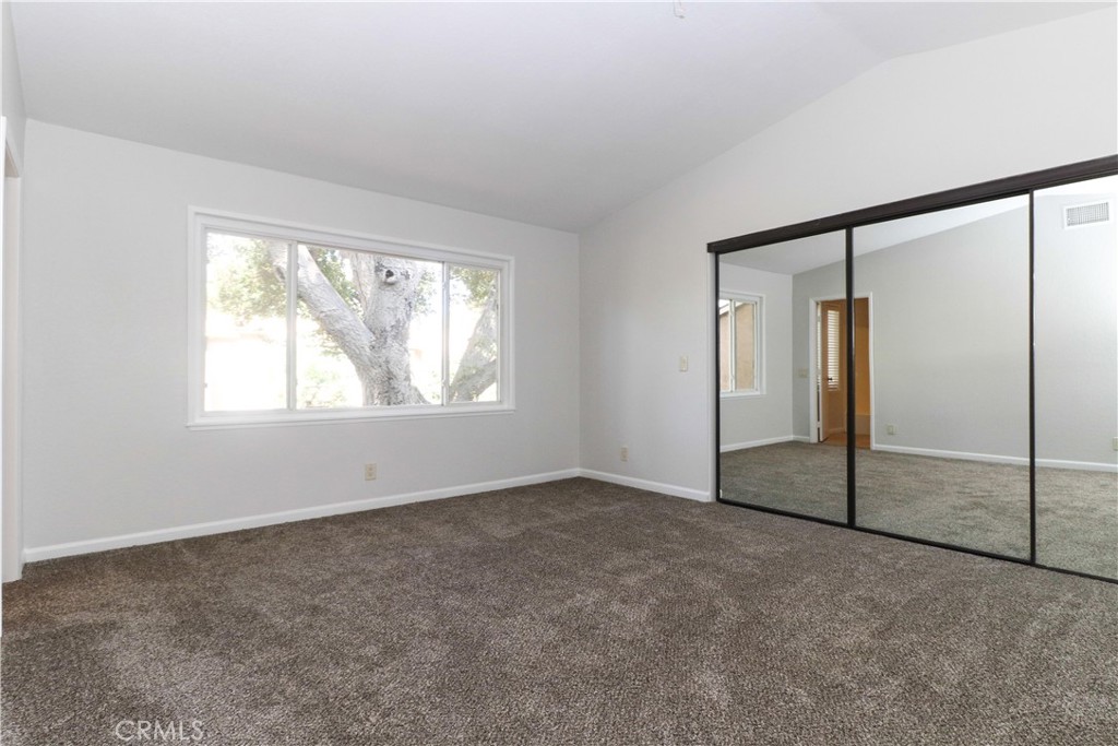 541 Wayland Court