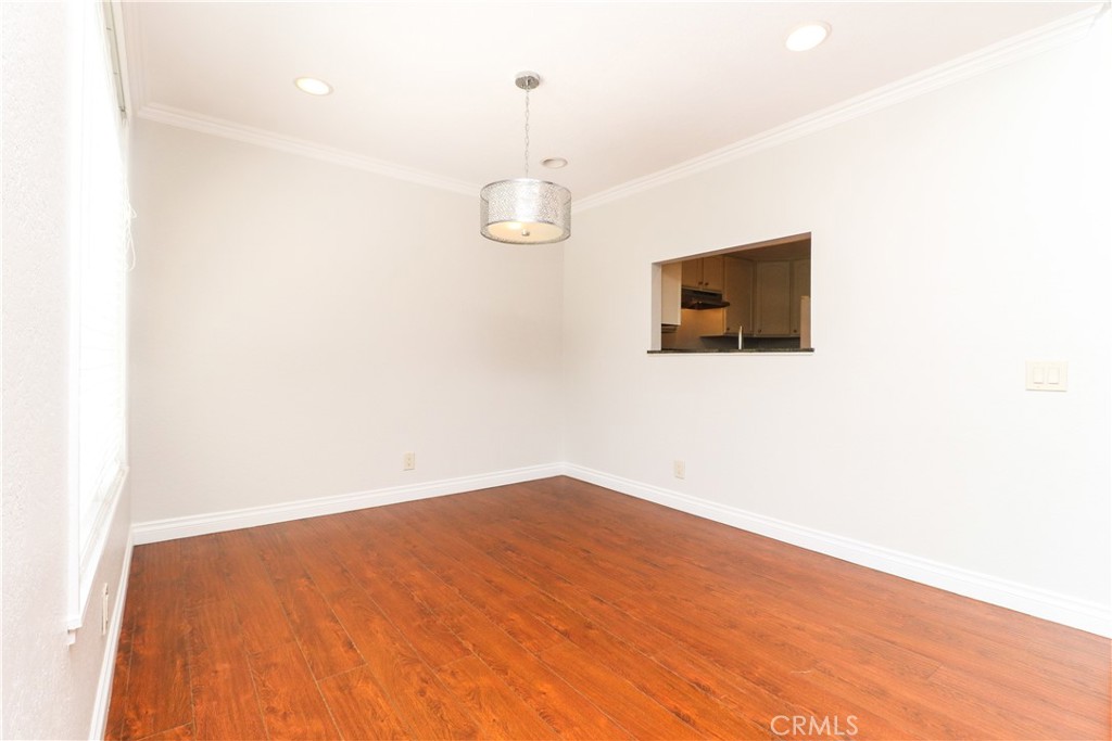 541 Wayland Court