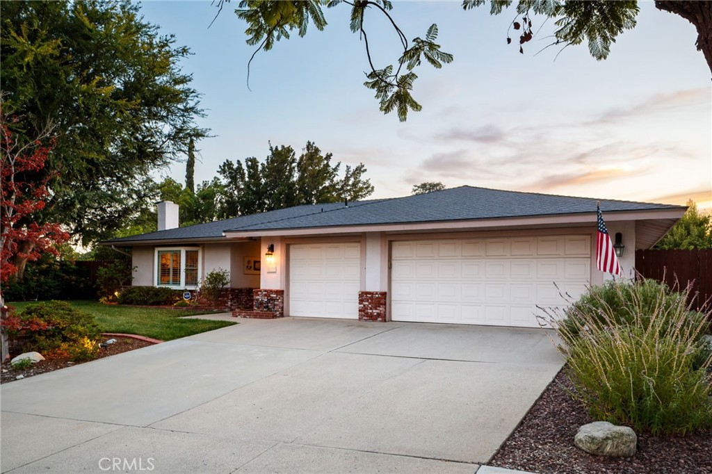 2173 Edinboro Avenue