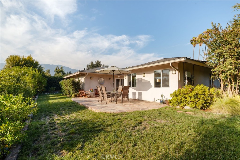 2173 Edinboro Avenue