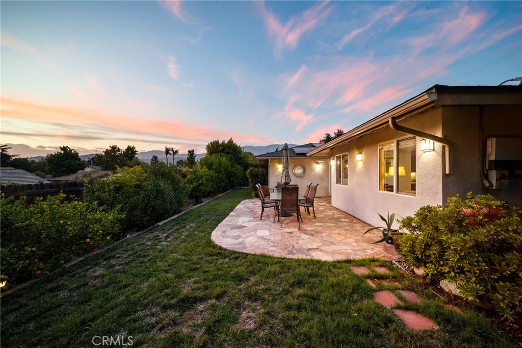 2173 Edinboro Avenue