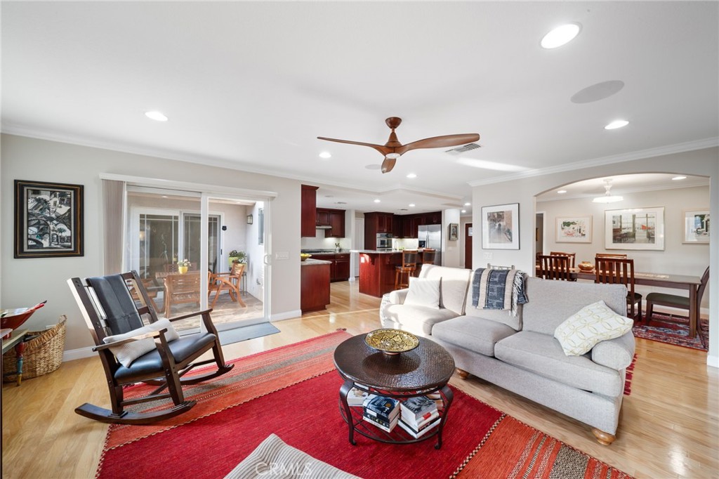 2173 Edinboro Avenue