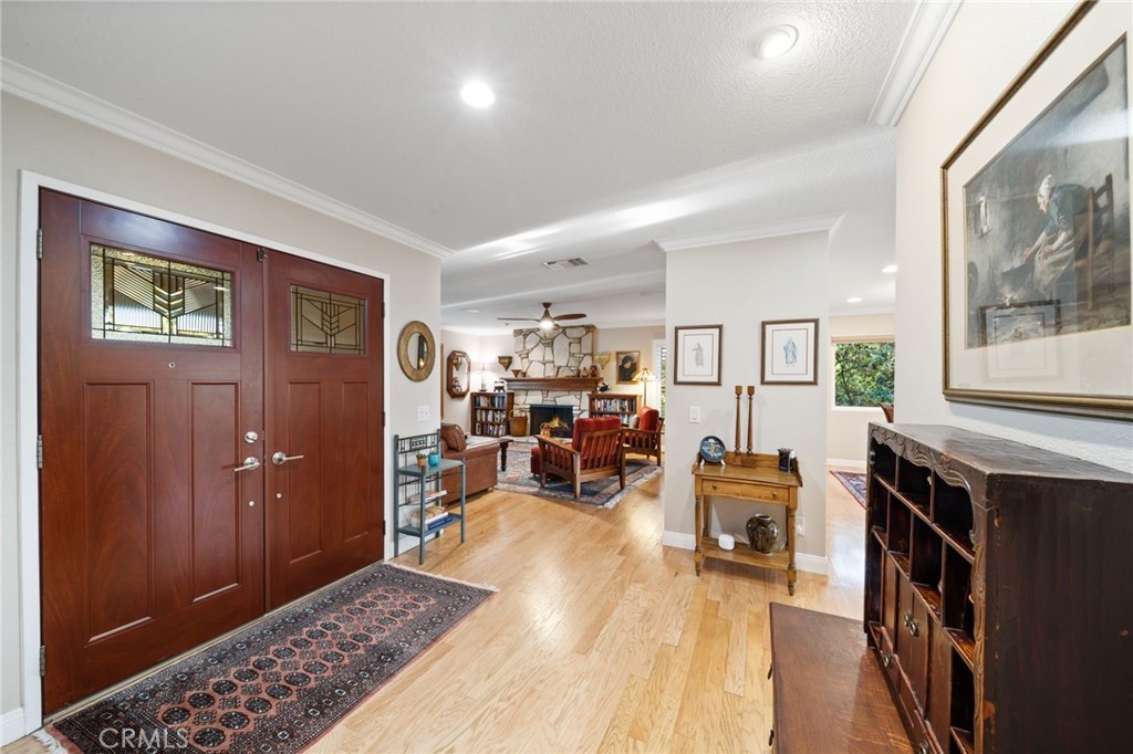 2173 Edinboro Avenue