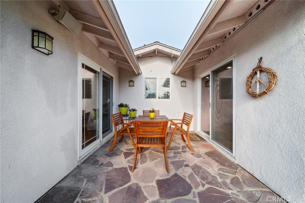 2173 Edinboro Avenue