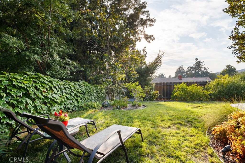 2173 Edinboro Avenue