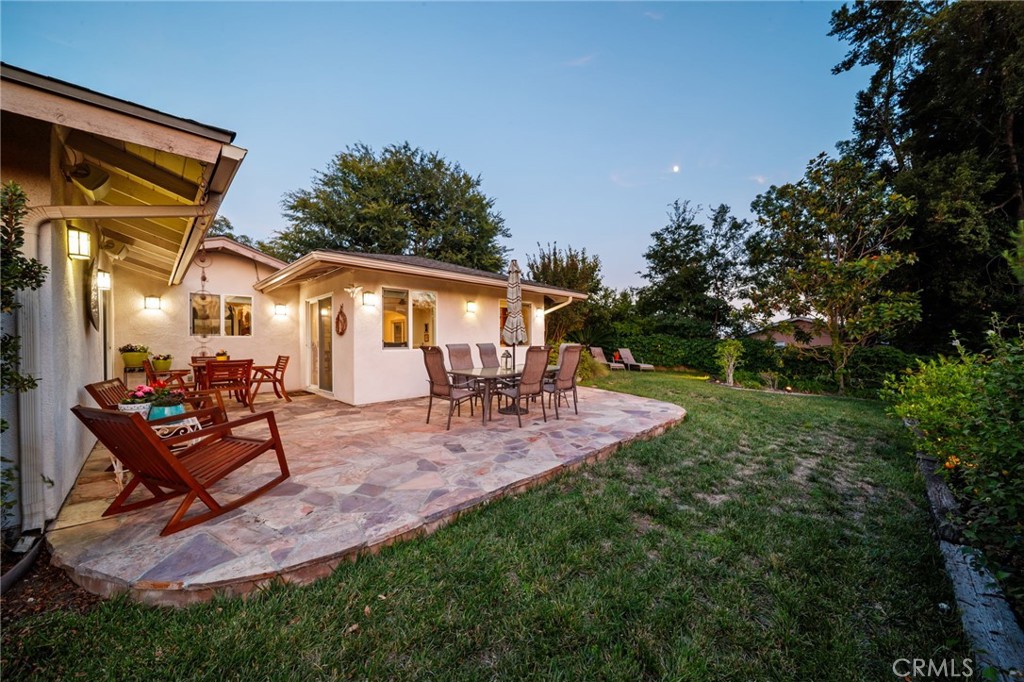 2173 Edinboro Avenue