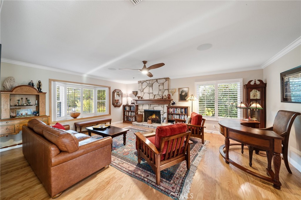 2173 Edinboro Avenue