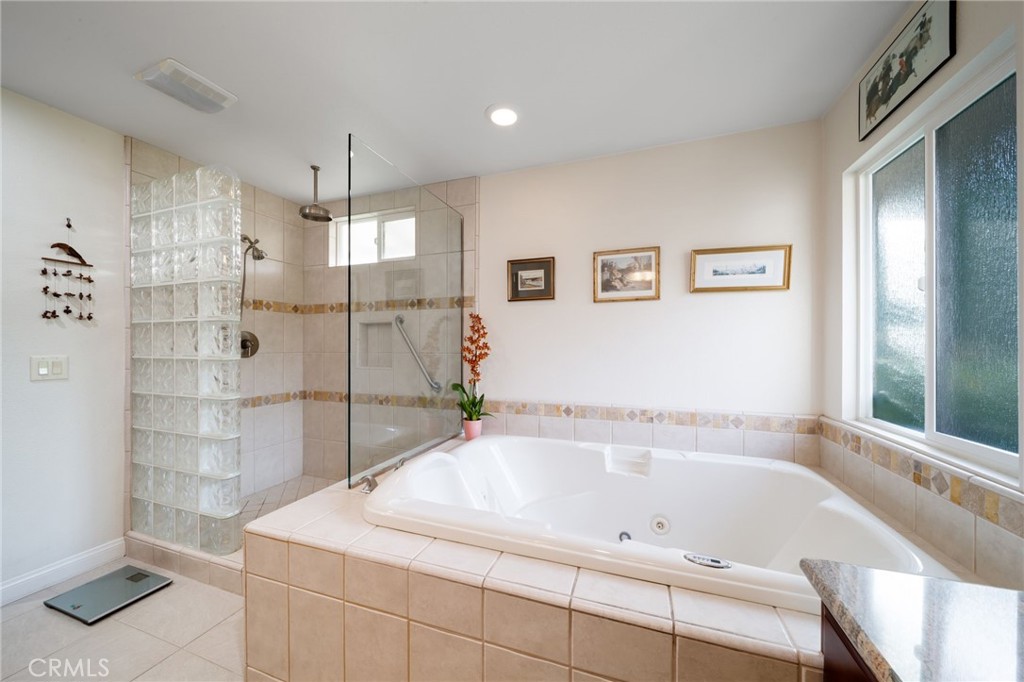 2173 Edinboro Avenue