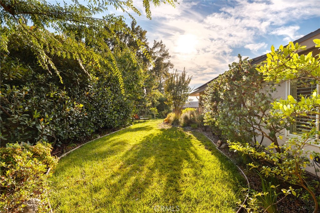 2173 Edinboro Avenue