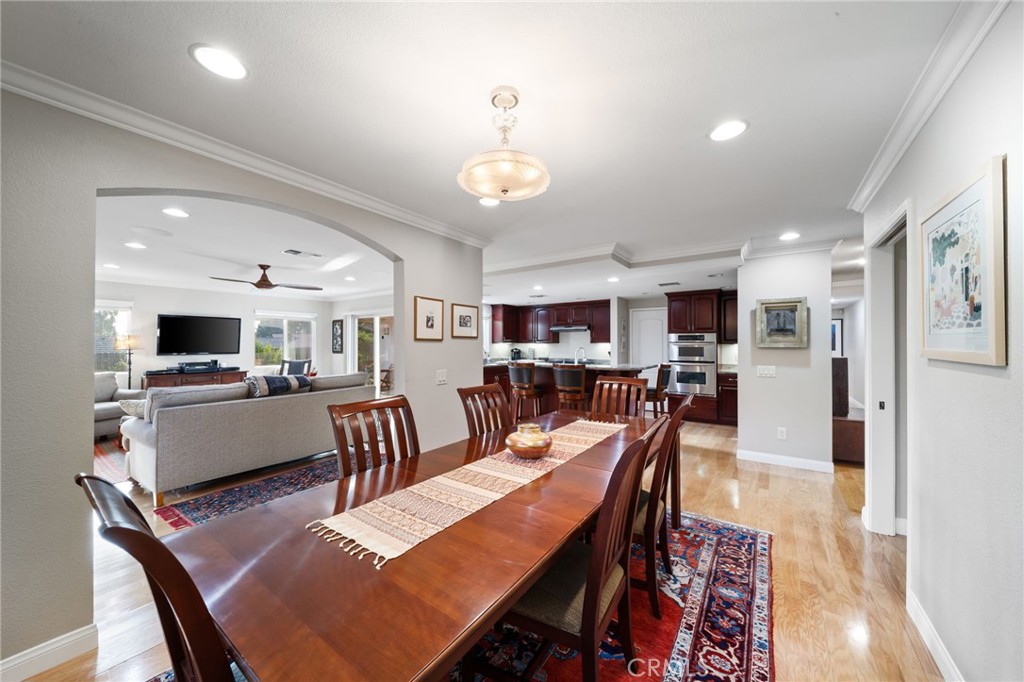 2173 Edinboro Avenue