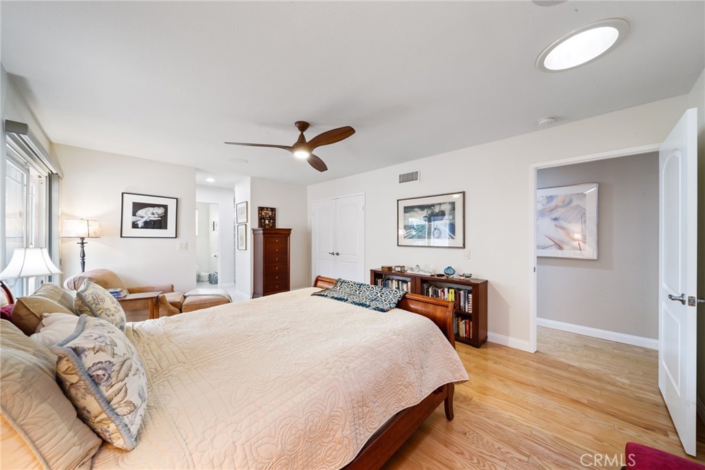 2173 Edinboro Avenue