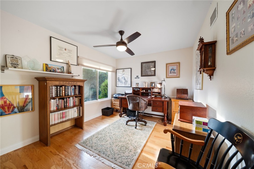 2173 Edinboro Avenue