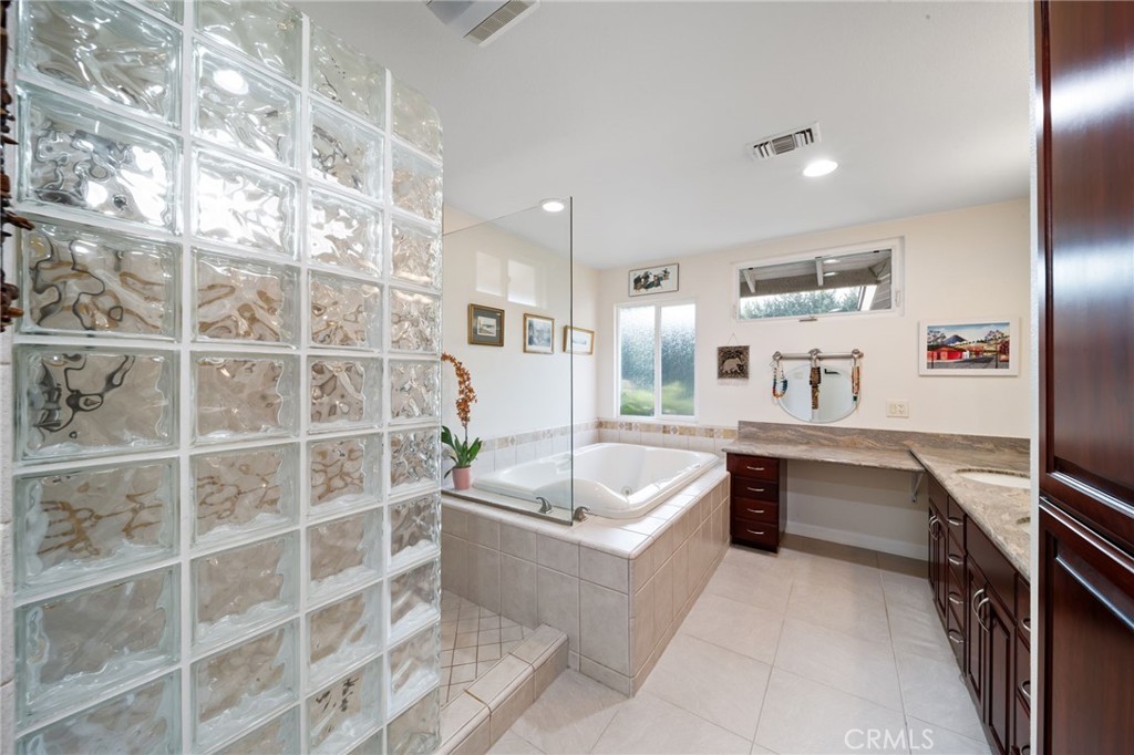 2173 Edinboro Avenue