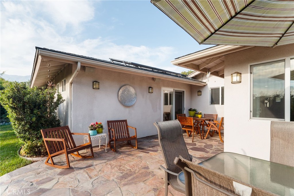 2173 Edinboro Avenue