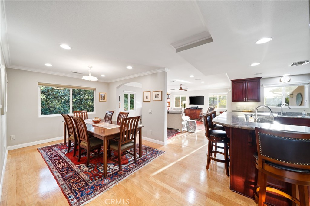 2173 Edinboro Avenue