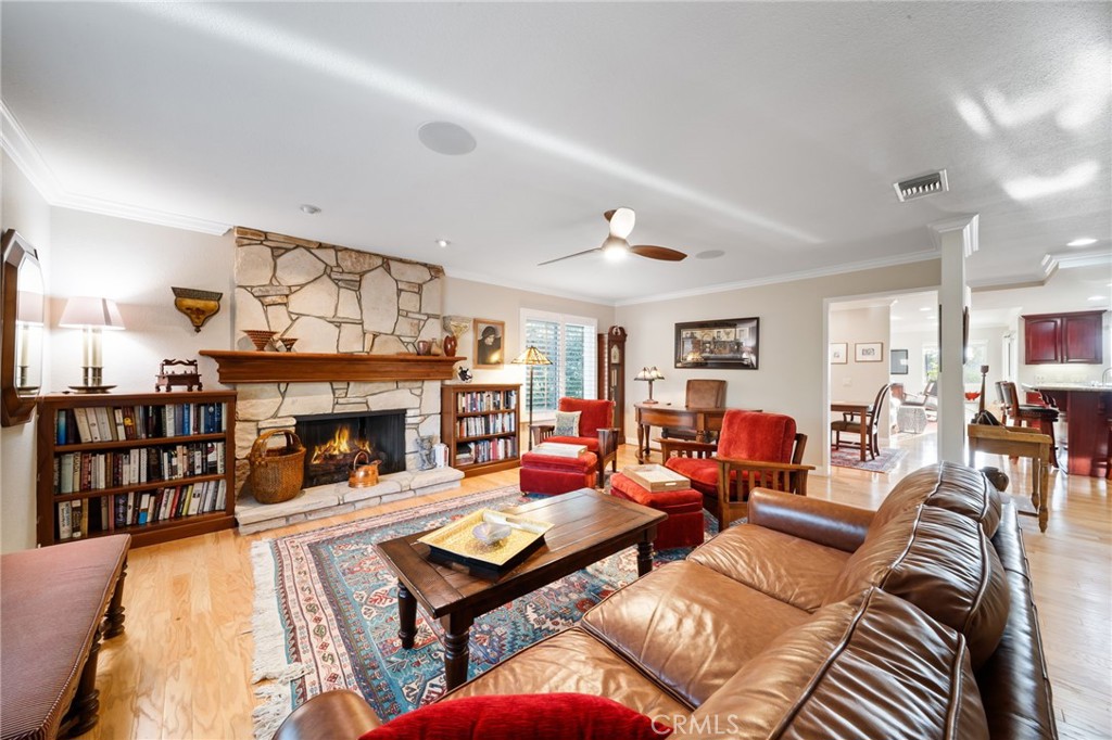 2173 Edinboro Avenue