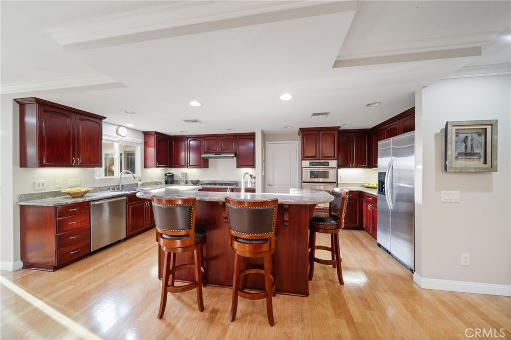 2173 Edinboro Avenue