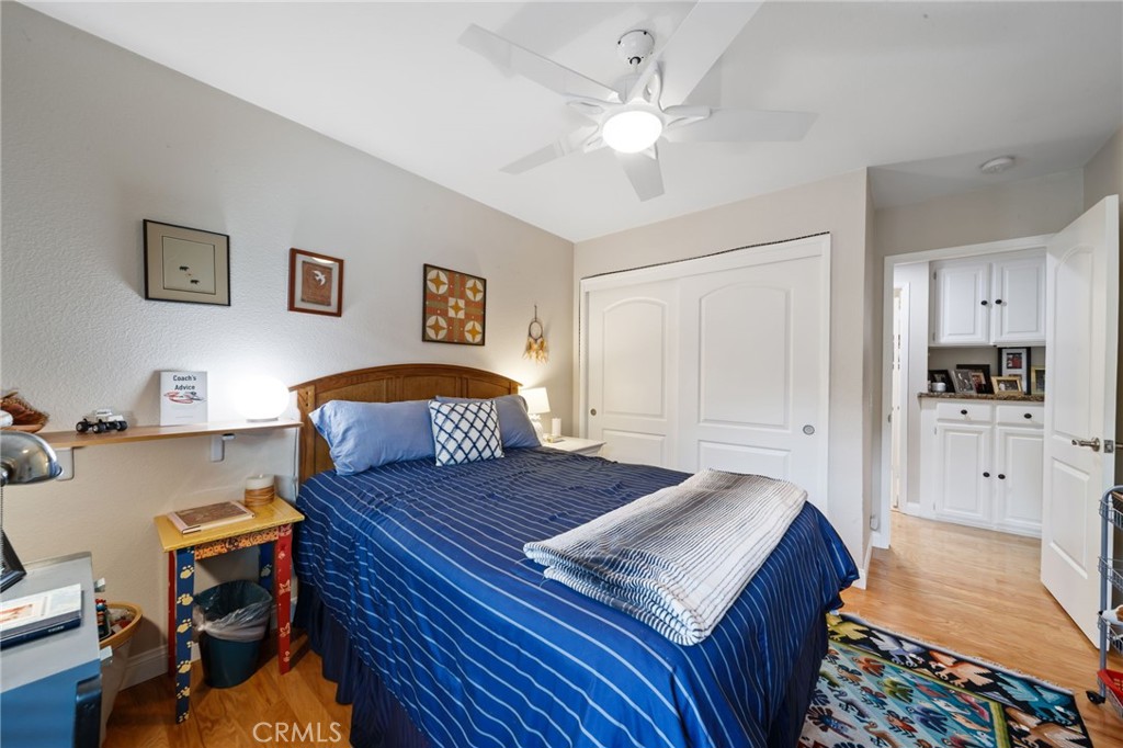 2173 Edinboro Avenue