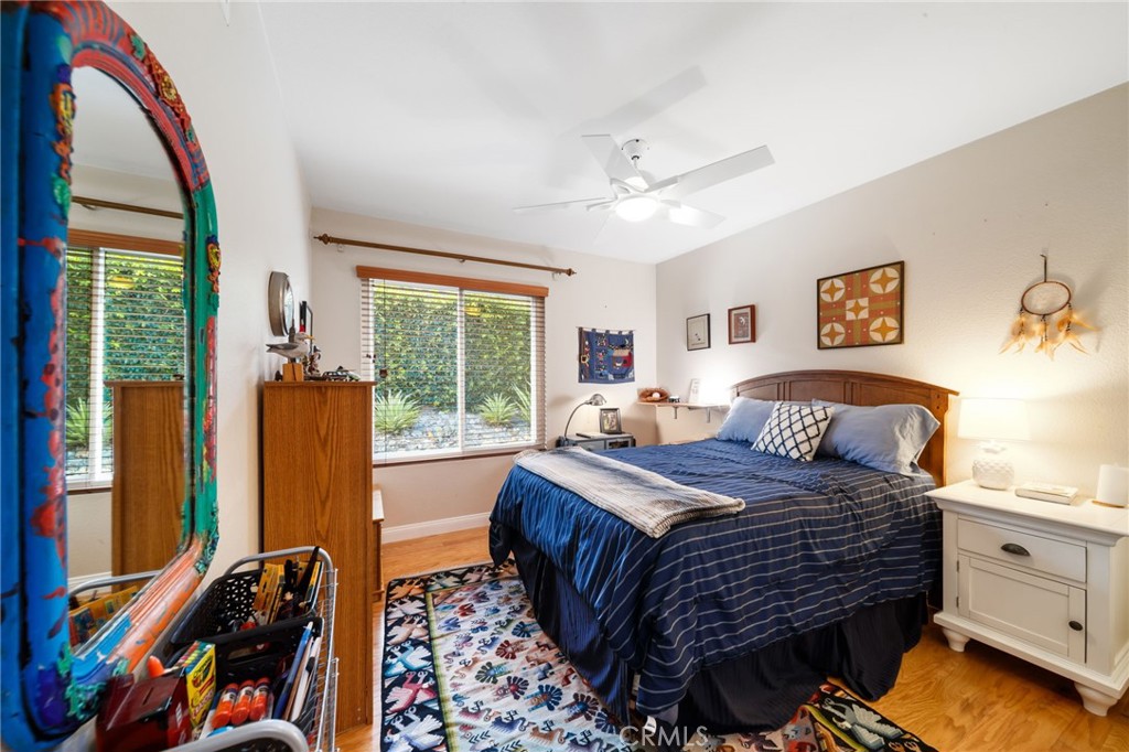 2173 Edinboro Avenue