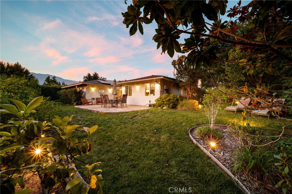 2173 Edinboro Avenue