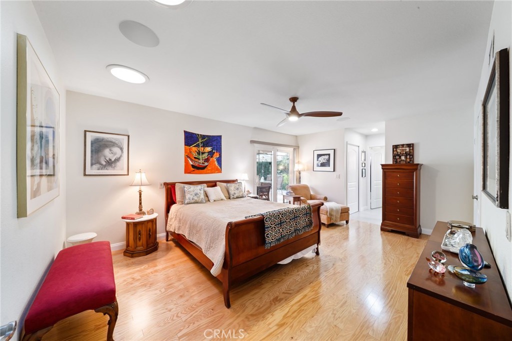 2173 Edinboro Avenue