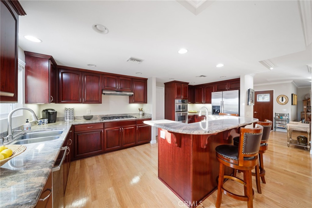 2173 Edinboro Avenue