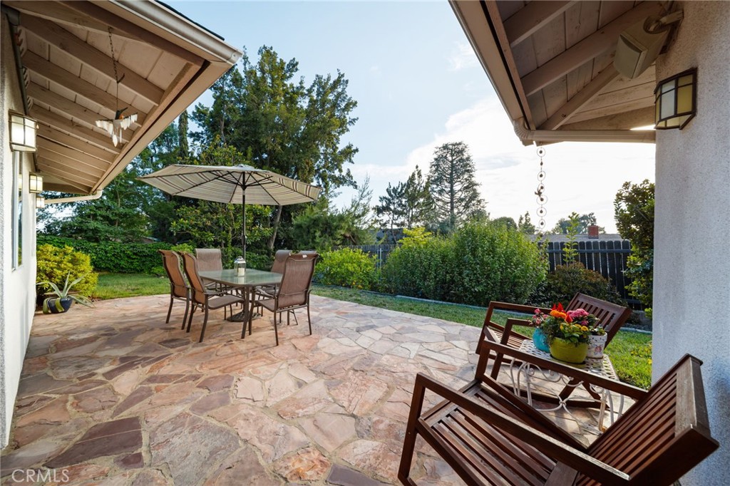 2173 Edinboro Avenue