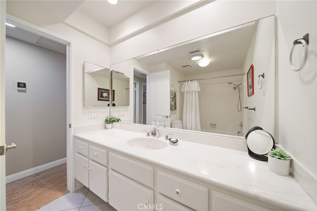 2173 Edinboro Avenue