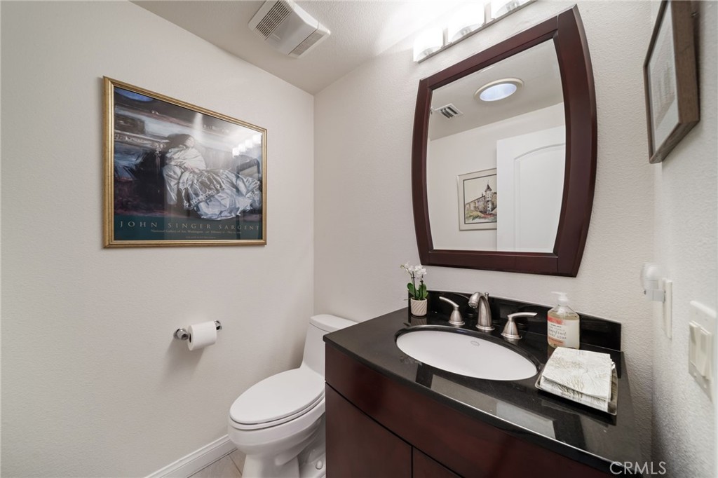 2173 Edinboro Avenue