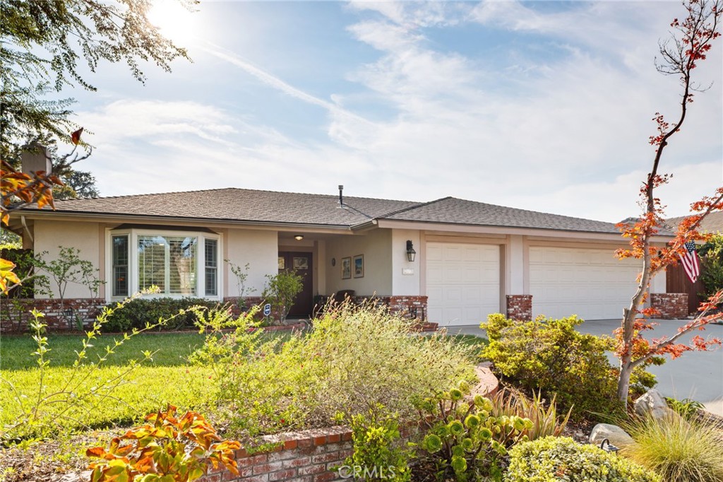 2173 Edinboro Avenue