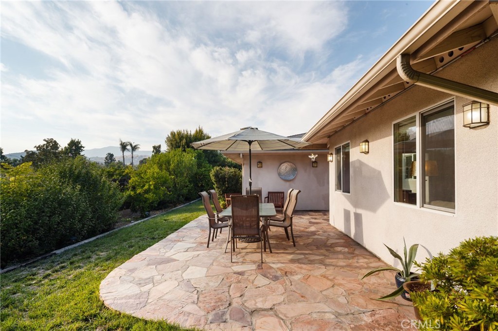 2173 Edinboro Avenue