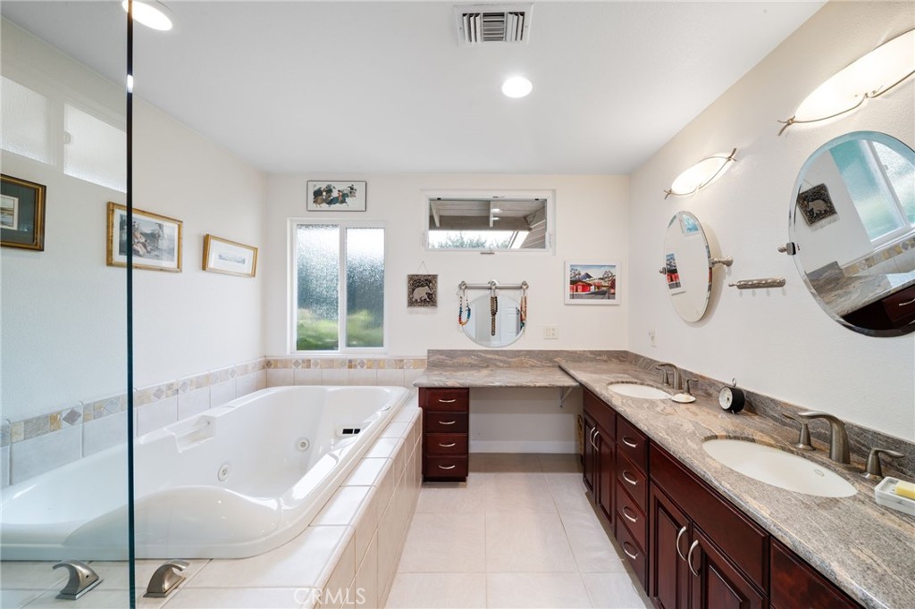 2173 Edinboro Avenue