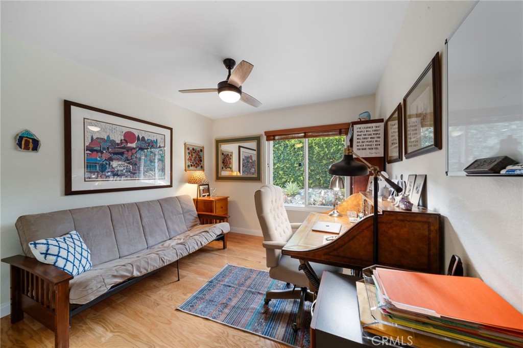 2173 Edinboro Avenue